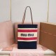 MiuMiu BAGS