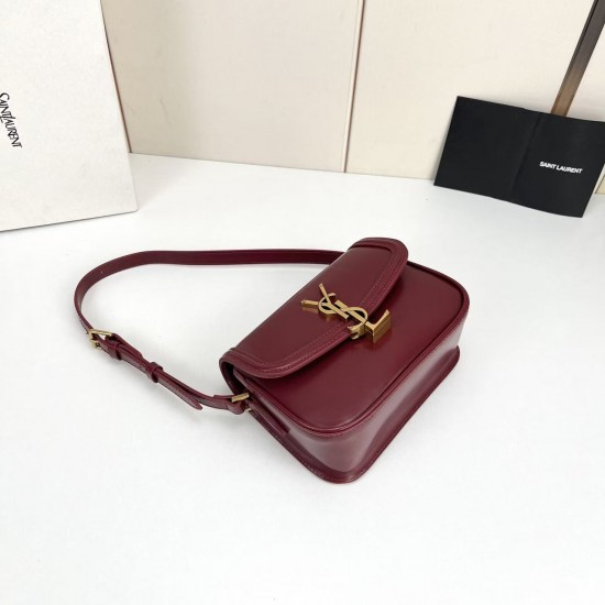 YSL Solferino