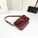 YSL Solferino