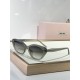 MiuMiu Eyeglasses