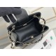 CHANEL BUCKET