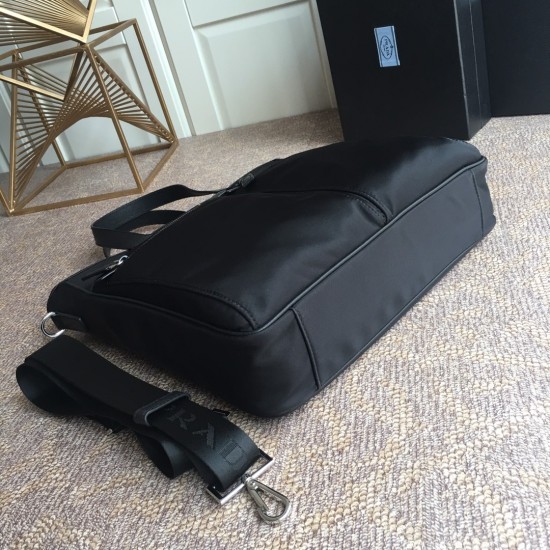 PRADA BAGS