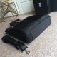 PRADA BAGS