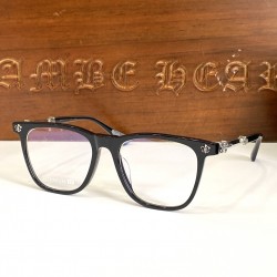 ChromeHearts Eyeglasses