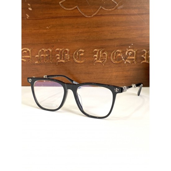 ChromeHearts Eyeglasses