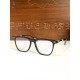 ChromeHearts Eyeglasses