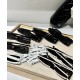 CHANEL Eyeglasses