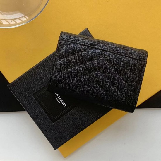 YSL Wallet