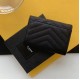 YSL Wallet
