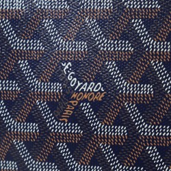 Goyard BAGS