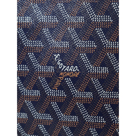 Goyard BAGS
