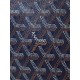 Goyard BAGS