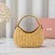 MiuMiu BAGS