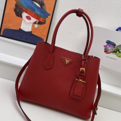 PRADA BAGS