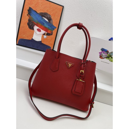 PRADA BAGS
