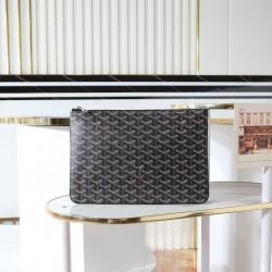 Goyard BAGS