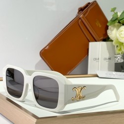 CELINE Eyeglasses