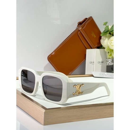 CELINE Eyeglasses
