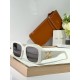 CELINE Eyeglasses