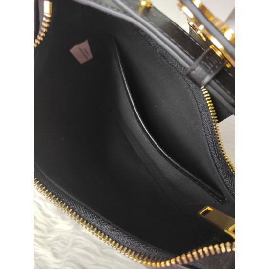 CELINE BAGS