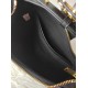 CELINE BAGS