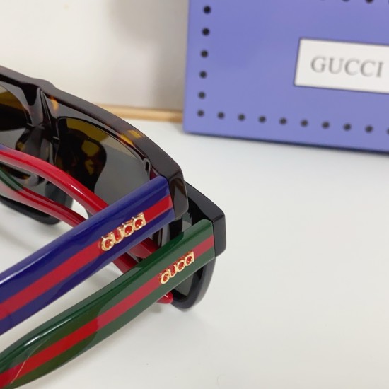 Gucci Eyeglasses