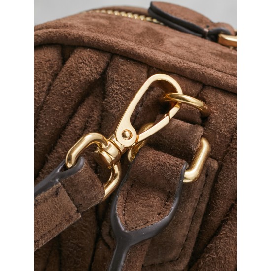 MiuMiu BAGS