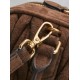 MiuMiu BAGS