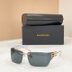 Balenciaga Eyeglasses