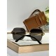 CELINE Eyeglasses