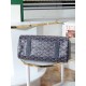 Goyard BAGS