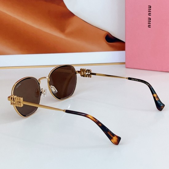 MiuMiu Eyeglasses