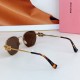 MiuMiu Eyeglasses