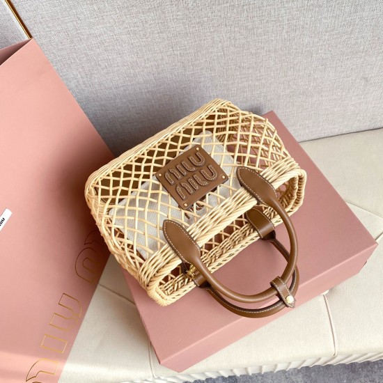 MiuMiu BAGS