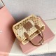 MiuMiu BAGS