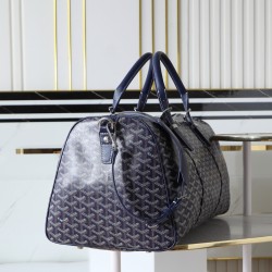 Goyard BAGS