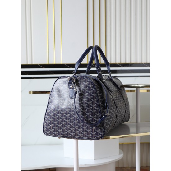 Goyard BAGS
