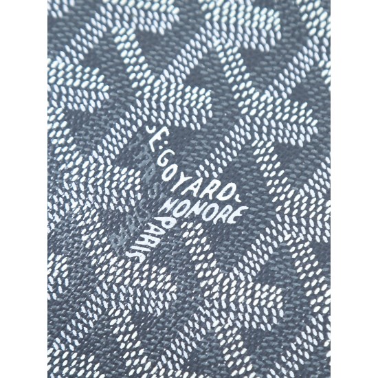 Goyard BAGS