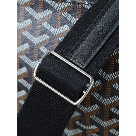Goyard BAGS