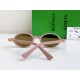 Bottega Veneta Eyeglasses