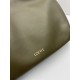 LOEWE bags