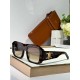 CELINE Eyeglasses