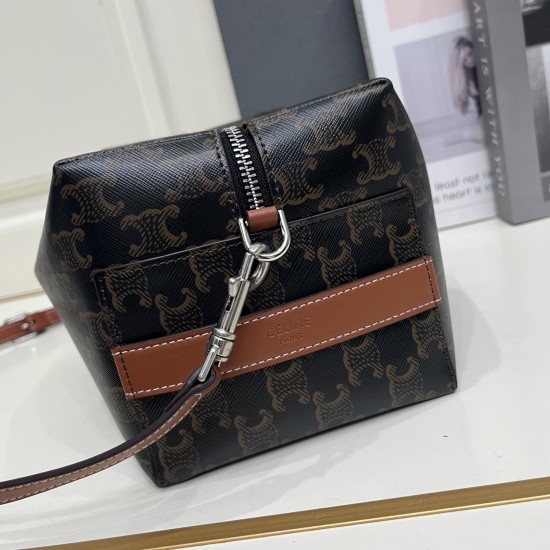 CELINE BAGS