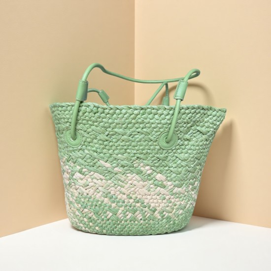 LOEWE bags