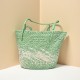 LOEWE bags