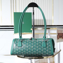 Goyard BAGS