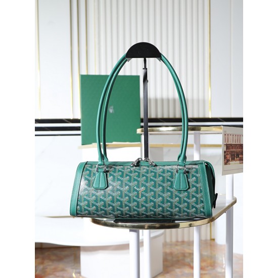 Goyard BAGS