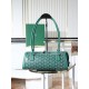 Goyard BAGS