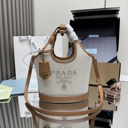 PRADA BAGS