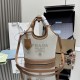 PRADA BAGS